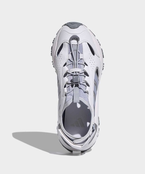 adidas（アディダス） サンダル スニーカー サンダル / アディダス