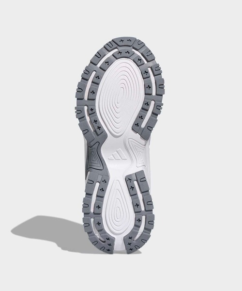 adidas（アディダス） サンダル スニーカー サンダル / アディダス