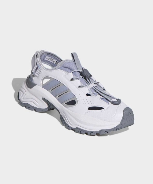 adidas（アディダス） サンダル スニーカー サンダル / アディダス