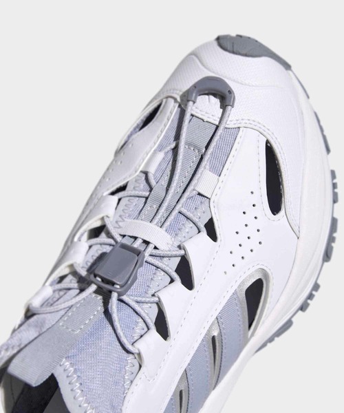 adidas（アディダス） サンダル スニーカー サンダル / アディダス