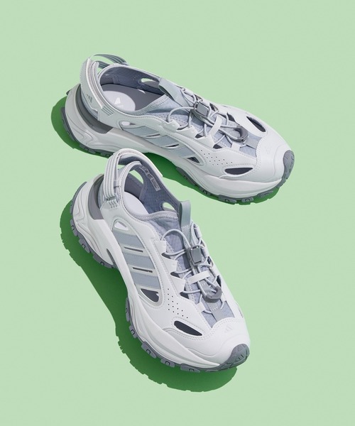 adidas（アディダス） サンダル スニーカー サンダル / アディダス