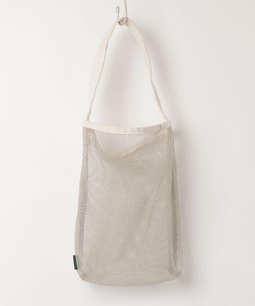 TEMBEA キャンバス トートバッグ ベージュ TEMBEA（テンベア） トートバッグ - ベージュ レディース : ZOZOTOWN