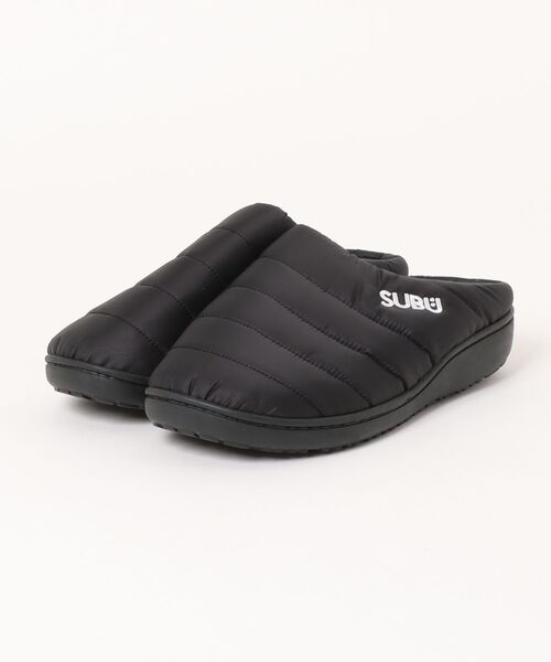 SUBU（スブ） サンダル SUBU SUBU メンズ : ZOZOTOWN Yahoo!店 - 通販