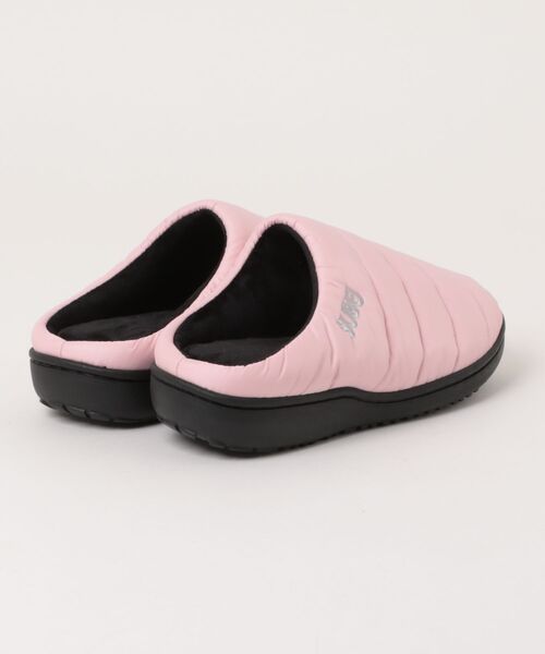SUBU（スブ） サンダル SUBU SUBU メンズ : ZOZOTOWN Yahoo!店 - 通販