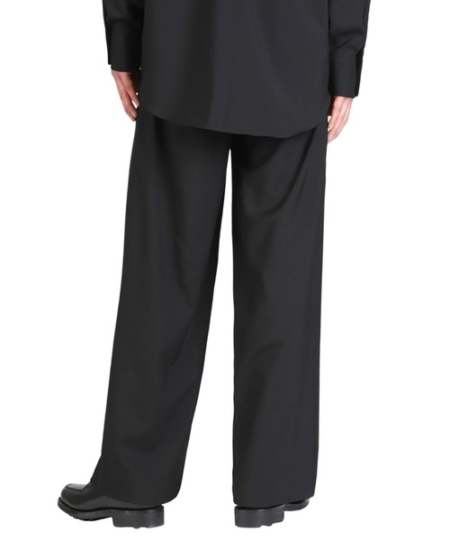 markaware（マーカウェア） スラックス MARKAWARE / マーカウェア