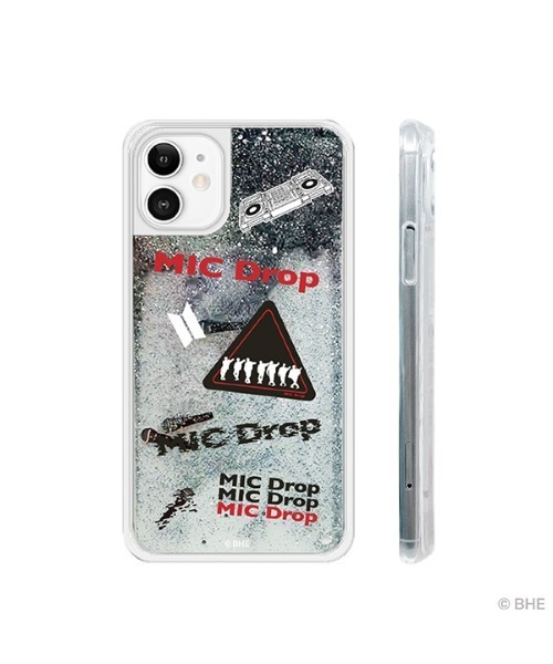 ★専用★BTS ジミン MUSE ストロータグ スマホケース 4204849.jpg