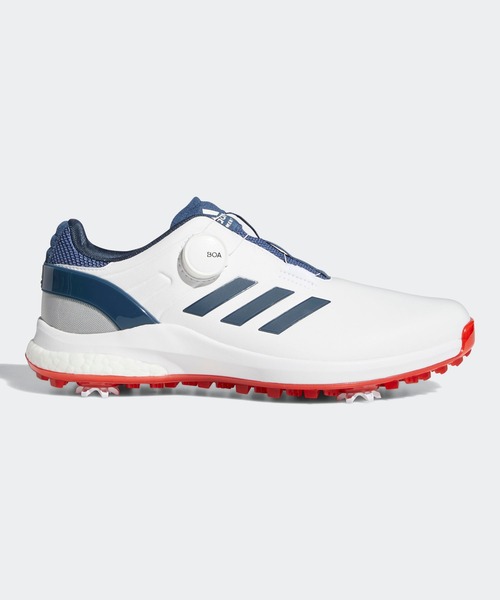 最安値に挑戦 スニーカー EQTボア / EQT BOA Golf ZOZOTOWN PayPayモール店 - 通販 - PayPayモール 得価お得