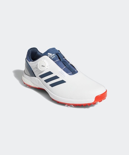 最安値に挑戦 スニーカー EQTボア / EQT BOA Golf ZOZOTOWN PayPayモール店 - 通販 - PayPayモール 得価お得