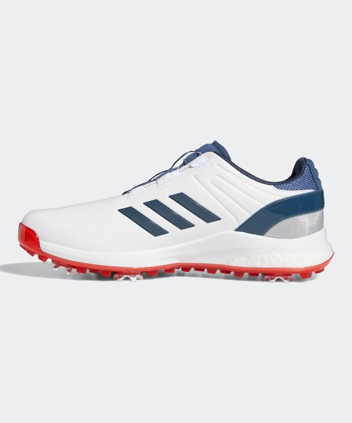 最安値に挑戦 スニーカー EQTボア / EQT BOA Golf ZOZOTOWN PayPayモール店 - 通販 - PayPayモール 得価お得