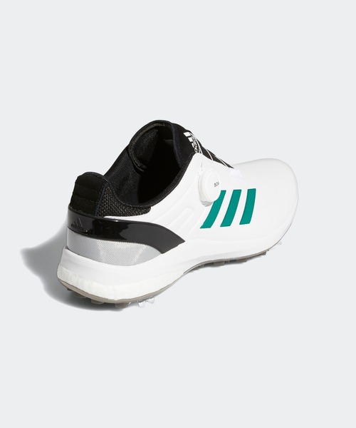 最安値に挑戦 スニーカー EQTボア / EQT BOA Golf ZOZOTOWN PayPayモール店 - 通販 - PayPayモール 得価お得