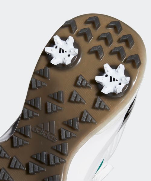 最安値に挑戦 スニーカー EQTボア / EQT BOA Golf ZOZOTOWN PayPayモール店 - 通販 - PayPayモール 得価お得