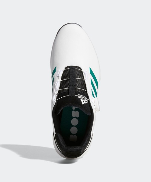 最安値に挑戦 スニーカー EQTボア / EQT BOA Golf ZOZOTOWN PayPayモール店 - 通販 - PayPayモール 得価お得