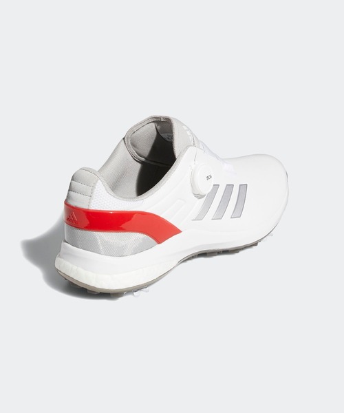 最安値に挑戦 スニーカー EQTボア / EQT BOA Golf ZOZOTOWN PayPayモール店 - 通販 - PayPayモール 得価お得