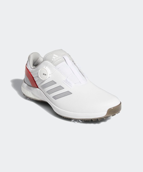 最安値に挑戦 スニーカー EQTボア / EQT BOA Golf ZOZOTOWN PayPayモール店 - 通販 - PayPayモール 得価お得