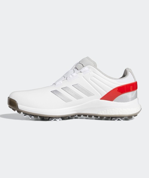 最安値に挑戦 スニーカー EQTボア / EQT BOA Golf ZOZOTOWN PayPayモール店 - 通販 - PayPayモール 得価お得