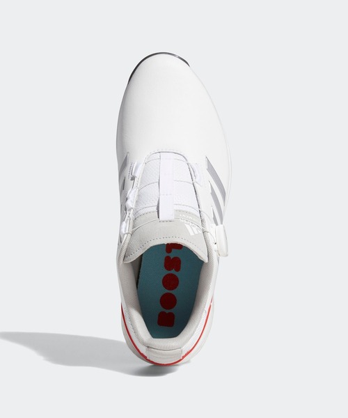 最安値に挑戦 スニーカー EQTボア / EQT BOA Golf ZOZOTOWN PayPayモール店 - 通販 - PayPayモール 得価お得
