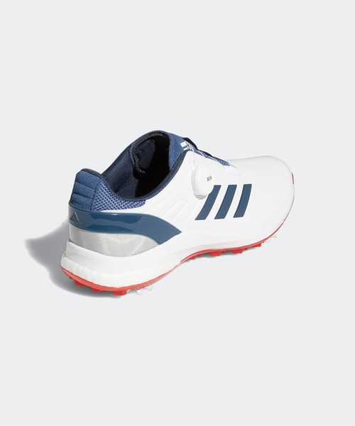 最安値に挑戦 スニーカー EQTボア / EQT BOA Golf ZOZOTOWN PayPayモール店 - 通販 - PayPayモール 得価お得