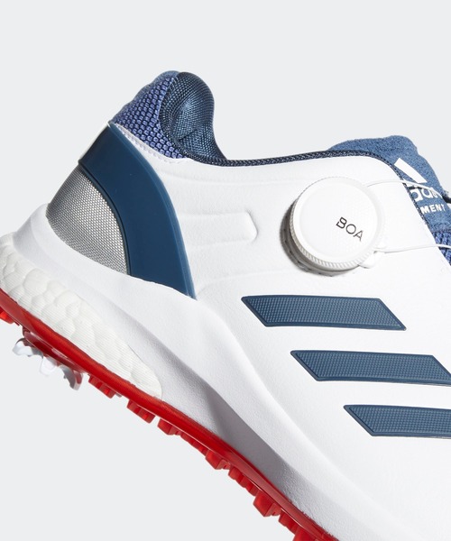 最安値に挑戦 スニーカー EQTボア / EQT BOA Golf ZOZOTOWN PayPayモール店 - 通販 - PayPayモール 得価お得