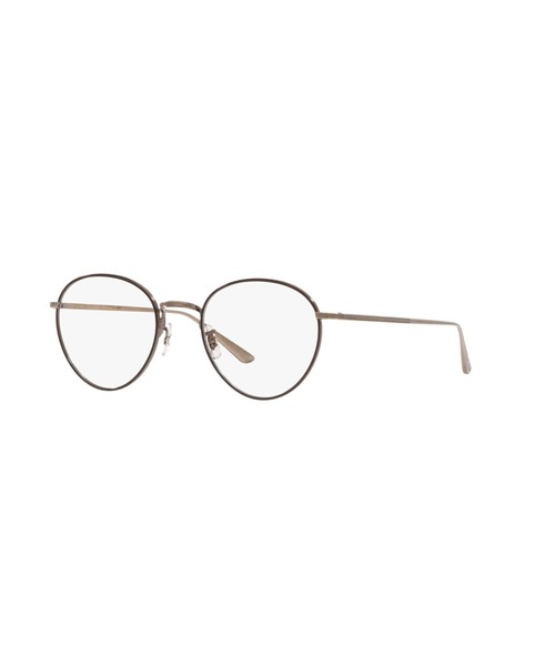 セール 登場から人気沸騰 メガネ オリバーピープルズ メガネフレーム Brownstone 2 Oliver Peoples 財布 帽子 ファッション小物 メンズファッション ファッション 28 230 Www Harmonypest Com