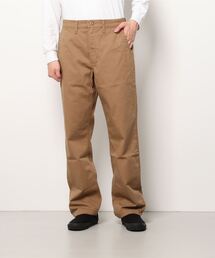 VANS パンツ　M VANS ヴァンズ M Relax Fit Chino Easy PNT ロングパンツ