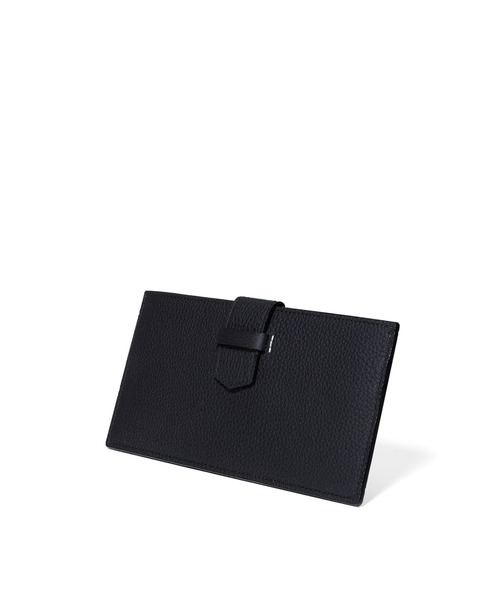 Epoi（エポイ） 財布 Rits リツ スリム長財布 レディース メンズ