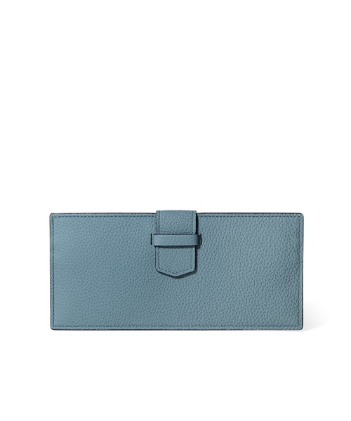 Epoi（エポイ） 財布 Rits リツ スリム長財布 レディース メンズ