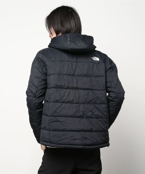 THE NORTH FACE（ザ ノースフェイス） コート ジャケット ザ ノース