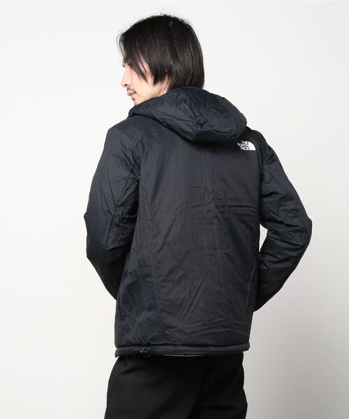 THE NORTH FACE（ザ ノースフェイス） コート ジャケット ザ ノース