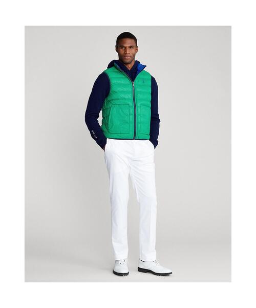 POLO RALPH LAUREN ゴルフ メンズベストの商品一覧|メンズウエア POLO RALPH LAUREN ゴルフ メンズベストの商品一覧|メンズウエア