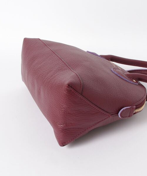 YOUNG&OLSEN The DRYGOODS STORE（ヤングアンドオルセン