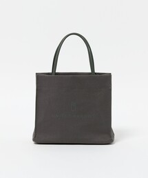 【専用出品】ロゴトート UNITED ARROWS トートバッグ ロゴ S レディース : ZOZOTOWN