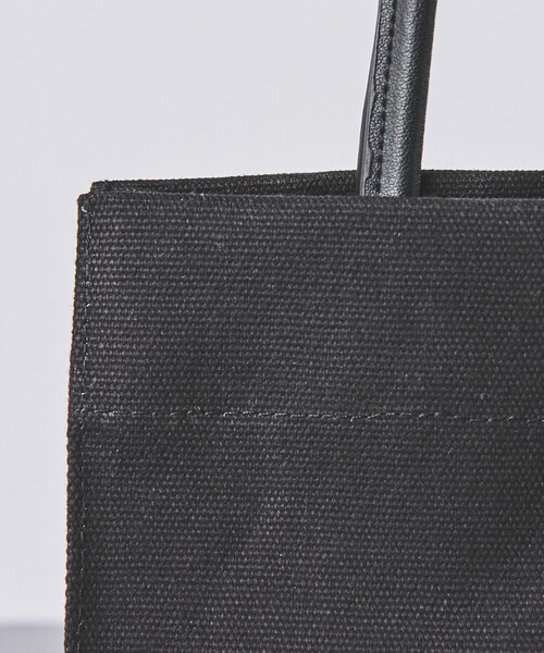 UNITED ARROWS トートバッグ ロゴ S レディース : ZOZOTOWN