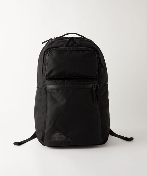 【第1位獲得！】 KELTY ショルダーバッグ 「別注」「KELTY」GLR アーバン バッグ