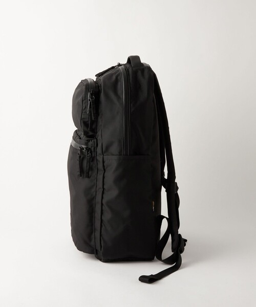 【別注】＜KELTY＞GLR アーバン テーブルマウンテン デイパック 別注】＜KELTY＞GLR アーバン テーブルマウンテン デイパック