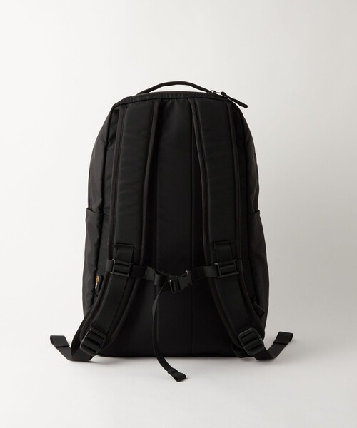 KELTY ショルダーバッグ 「別注」「KELTY」GLR アーバン