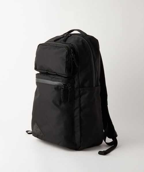 別注】＜KELTY＞GLR アーバン テーブルマウンテン デイパック