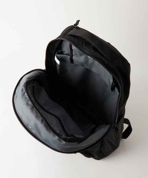 KELTY ショルダーバッグ 「別注」「KELTY」GLR アーバン