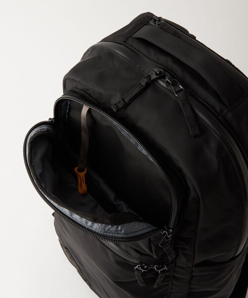 KELTY ショルダーバッグ 「別注」「KELTY」GLR アーバン
