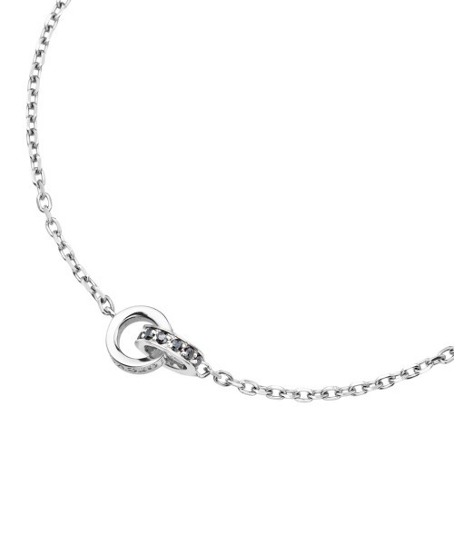 CANAL 4℃（カナルヨンドシー） ブレスレット ペア ブレスレット「Men's