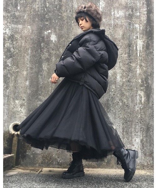 ブーツ Dr. Martens/ドクターマーチン 1460 MONO 8ホールブーツ 14353001 レディース メンズの画像