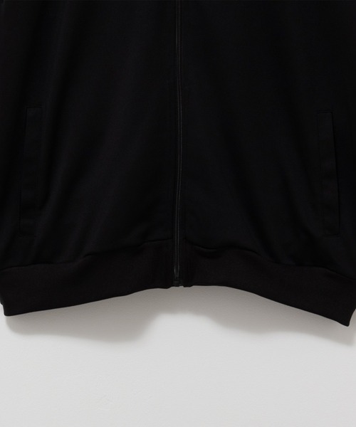 Y-3 ジップアップジャージジャケット レッド ディーゼル DIESEL トラックジャケット ジャージ ジップアップ M