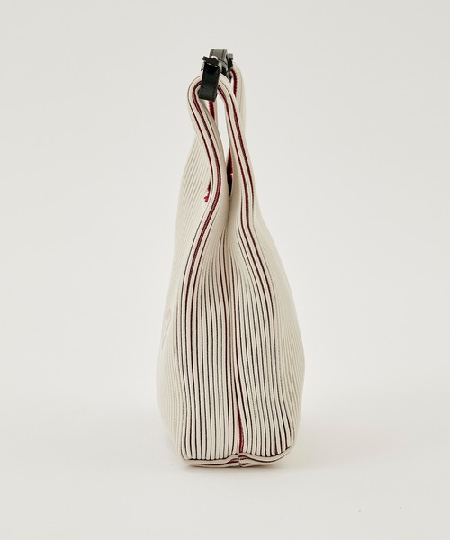 LASTFRAME ショルダーバッグ バッグ 「LASTFRAME/ラストフレーム」TWO