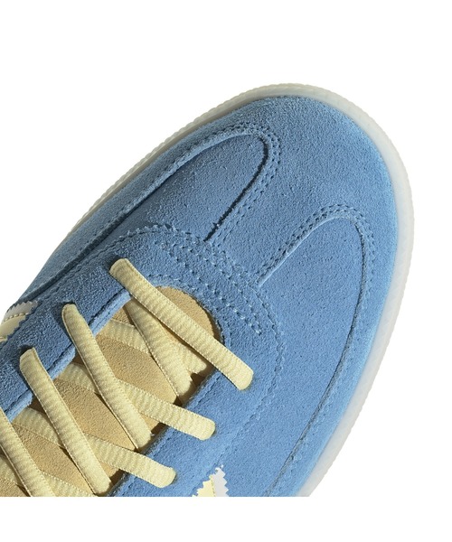 adidas（アディダス） スニーカー メンズ : ZOZOTOWN Yahoo!店 - 通販