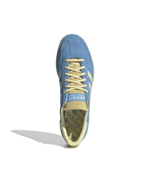 adidas（アディダス） スニーカー メンズ : ZOZOTOWN Yahoo!店 - 通販