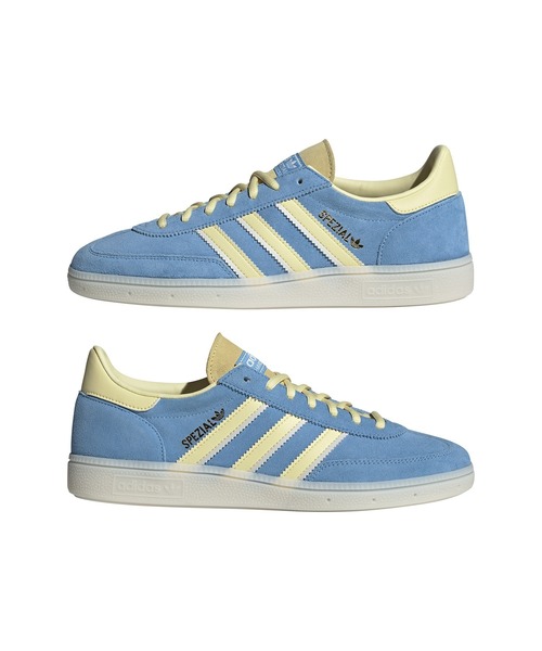 シューズ adidas Originals Handball Spezial 28cm adidas スニーカー Originals HANDBALL SPEZIAL（アディダス