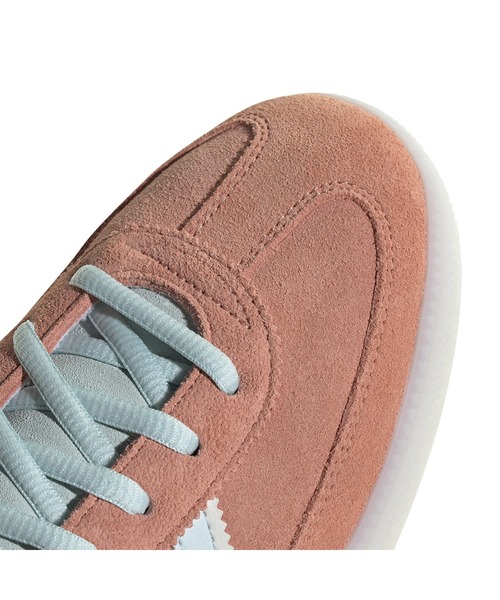 adidas（アディダス） スニーカー メンズ : ZOZOTOWN Yahoo!店 - 通販