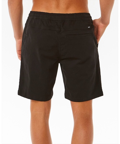 RIP CURL（リップカール） パンツ 「RIPCURL（リップカール）」M
