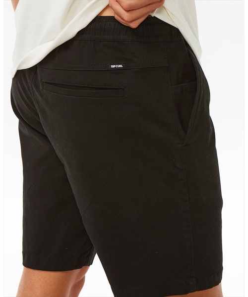 RIP CURL（リップカール） パンツ 「RIPCURL（リップカール）」M