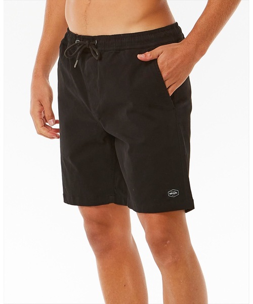 RIP CURL（リップカール） パンツ 「RIPCURL（リップカール）」M