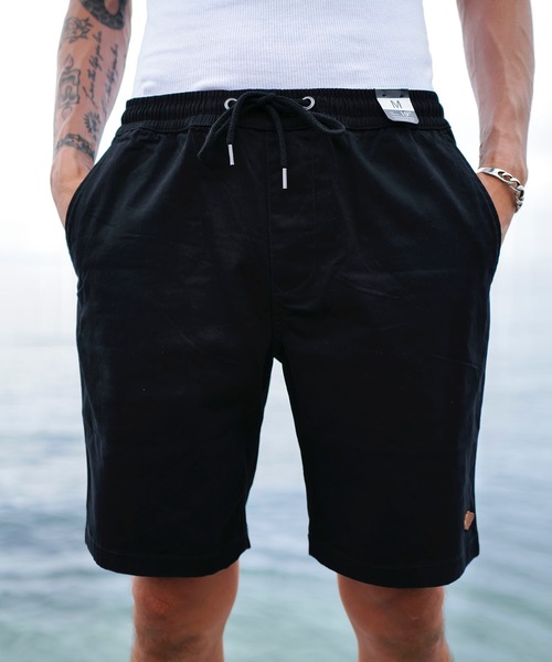 RIP CURL（リップカール） パンツ 「RIPCURL（リップカール）」M